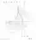 Fig. 04 - Stabilizer for a motor vehicle and method for producing the same