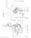 Fig. 02 - Electromechanical actuating drive