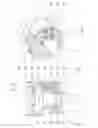 Fig. 03 - Electromechanical actuating drive