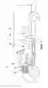 Fig. 02 - Variable evaporator outlet air pressure distribution