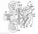 Fig. 01 - Variable evaporator outlet air pressure distribution