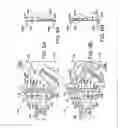 Fig. 05 - Variable evaporator outlet air pressure distribution