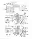Fig. 06 - Variable evaporator outlet air pressure distribution