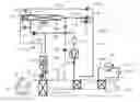 Fig. 01 - Vehicle air conditioner