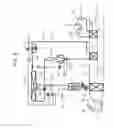 Fig. 09 - Vehicle air conditioner