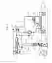 Fig. 12 - Vehicle air conditioner
