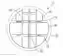 Fig. 01 - Venting device