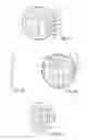 Fig. 03 - Venting device