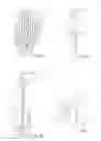 Fig. 04 - Venting device