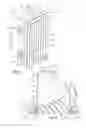 Fig. 02 - PRESSURE RELIEF VALVE FOR A VEHICLE