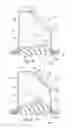 Fig. 04 - PRESSURE RELIEF VALVE FOR A VEHICLE