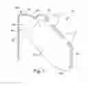 Fig. 05 - PRESSURE RELIEF VALVE FOR A VEHICLE
