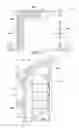 Fig. 06 - PRESSURE RELIEF VALVE FOR A VEHICLE