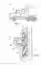 Fig. 02 - Two-way hingeless ventilator