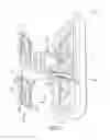 Fig. 03 - Two-way hingeless ventilator