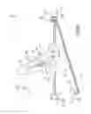 Fig. 07 - Two-way hingeless ventilator