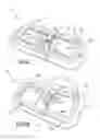 Fig. 12 - Two-way hingeless ventilator