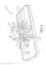 Fig. 15 - Two-way hingeless ventilator