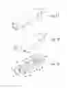 Fig. 03 - Collar, and vehicle sun visor provided with said collar