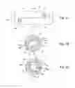 Fig. 05 - Collar, and vehicle sun visor provided with said collar