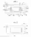 Fig. 02 - SUN VISOR WITH SWITCHABLE COVER OVERLYING VANITY MIRROR