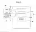 Fig. 03 - SUN VISOR WITH SWITCHABLE COVER OVERLYING VANITY MIRROR