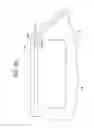 Fig. 06 - SUN VISOR WITH SWITCHABLE COVER OVERLYING VANITY MIRROR