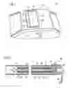 Fig. 02 - Winding device for a roller blind arrangement, roller blind arrangement and roof arrangement