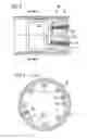 Fig. 03 - Winding device for a roller blind arrangement, roller blind arrangement and roof arrangement
