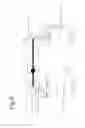 Fig. 04 - Torque rod and manufacturing method thereof