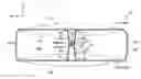 Fig. 01 - Fuel tank