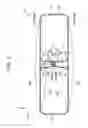 Fig. 02 - Fuel tank
