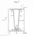 Fig. 07 - Fuel tank