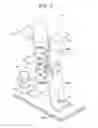 Fig. 08 - Fuel tank
