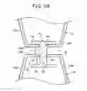 Fig. 09 - Fuel tank
