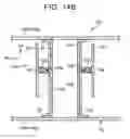 Fig. 22 - Fuel tank