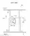Fig. 33 - Fuel tank