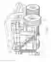 Fig. 02 - System, method and apparatus for installing a torque tube