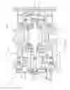 Fig. 06 - System, method and apparatus for installing a torque tube