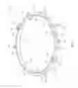 Fig. 08 - System, method and apparatus for installing a torque tube