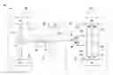 Fig. 01 - Powertrain system for maintaining rimpull performance of machine