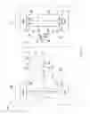 Fig. 03 - Powertrain system for maintaining rimpull performance of machine