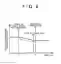 Fig. 07 - Control system for four-wheel drive vehicle