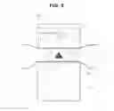 Fig. 06 - Vehicle including display apparatus