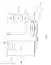 Fig. 02 - Wireless power transmission device