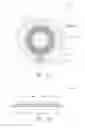 Fig. 03 - Wireless power transmission device