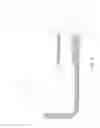 Fig. 06 - Wireless power transmission device