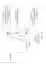 Fig. 09 - Wireless power transmission device