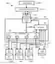 Fig. 01 - ELECTRICAL VEHICLE CHARGING DEVICES, SYSTEMS, AND METHODS