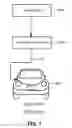 Fig. 02 - ELECTRICAL VEHICLE CHARGING DEVICES, SYSTEMS, AND METHODS